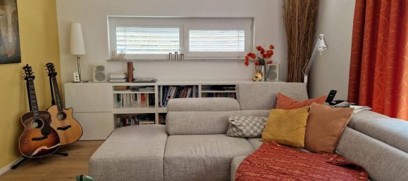 3 bedrooms Duplex in Andritz, Austria No. 146577 8