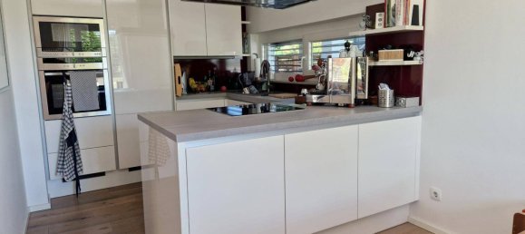 3 bedrooms Duplex in Andritz, Austria No. 146577 12