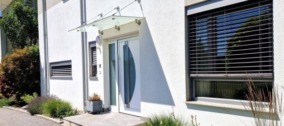 3 bedrooms Duplex in Andritz, Austria No. 146577 26