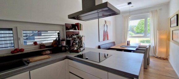 3 bedrooms Duplex in Andritz, Austria No. 146577 14