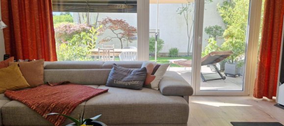 3 bedrooms Duplex in Andritz, Austria No. 146577 7