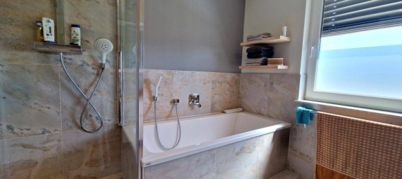 3 bedrooms Duplex in Andritz, Austria No. 146577 22