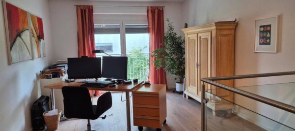 3 bedrooms Duplex in Andritz, Austria No. 146577 20