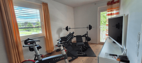 3 bedrooms Duplex in Andritz, Austria No. 146577 25