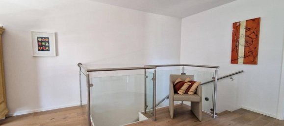 3 bedrooms Duplex in Andritz, Austria No. 146577 19