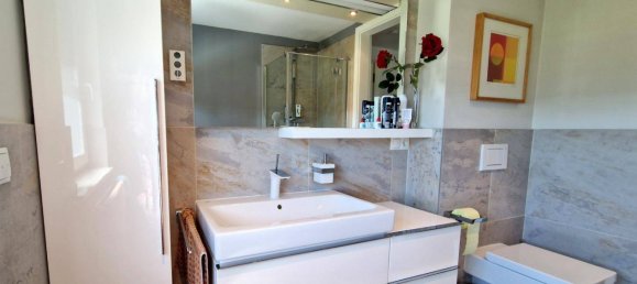 3 bedrooms Duplex in Andritz, Austria No. 146577 23