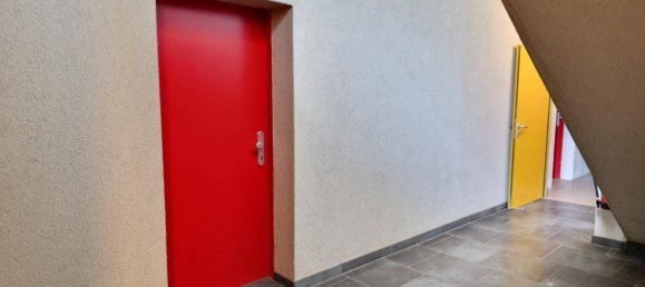 3 bedrooms Duplex in Andritz, Austria No. 146577 27