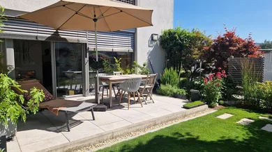 3 bedrooms Duplex in Andritz, Austria No. 146577