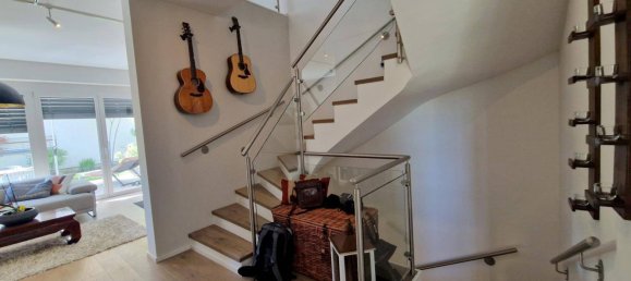 3 bedrooms Duplex in Andritz, Austria No. 146577 15