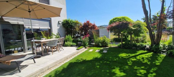 3 bedrooms Duplex in Andritz, Austria No. 146577 2