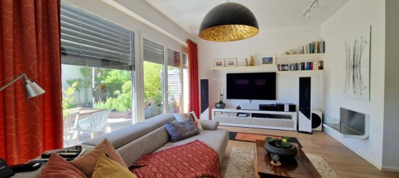 3 bedrooms Duplex in Andritz, Austria No. 146577 6