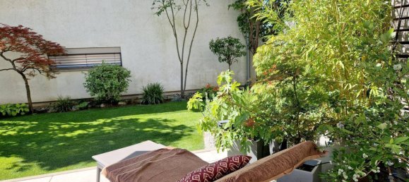 3 bedrooms Duplex in Andritz, Austria No. 146577 5