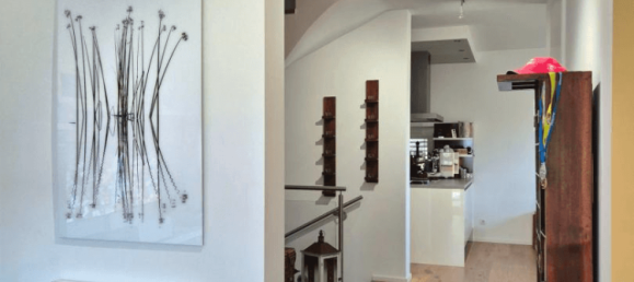 3 bedrooms Duplex in Andritz, Austria No. 146577 9