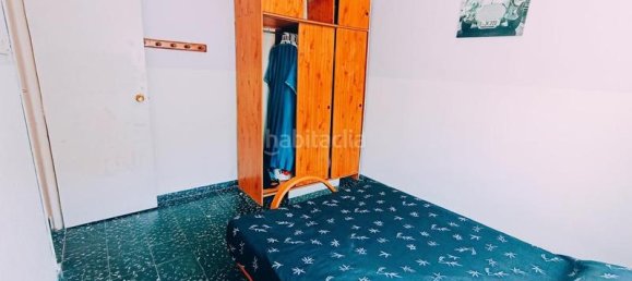 3 bedrooms Apartment in Alicante, Spain No. 173337 13