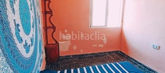 3 bedrooms Apartment in Alicante, Spain No. 173337 9