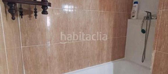 3 bedrooms Apartment in Alicante, Spain No. 173337 17