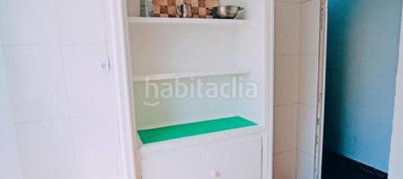 3 bedrooms Apartment in Alicante, Spain No. 173337 6