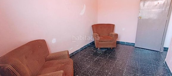 3 bedrooms Apartment in Alicante, Spain No. 173337 4