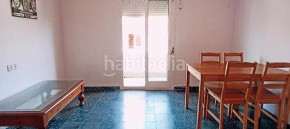 3 bedrooms Apartment in Alicante, Spain No. 173337 3