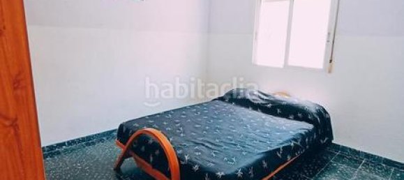 3 bedrooms Apartment in Alicante, Spain No. 173337 14