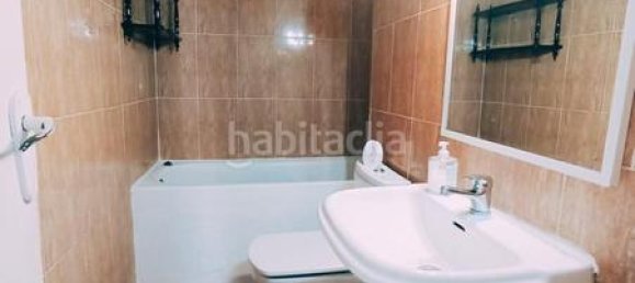 3 bedrooms Apartment in Alicante, Spain No. 173337 18