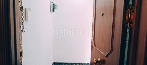 3 bedrooms Apartment in Alicante, Spain No. 173337 16