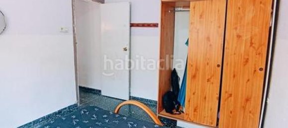 3 bedrooms Apartment in Alicante, Spain No. 173337 12