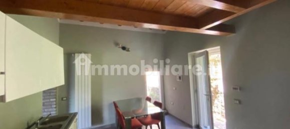 5 rooms House in Podenzana, Italy No. 252774 6