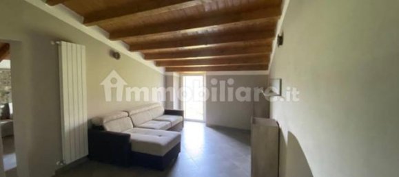 5 rooms House in Podenzana, Italy No. 252774 2