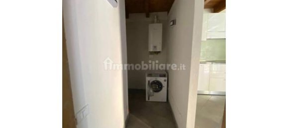 5 rooms House in Podenzana, Italy No. 252774 5