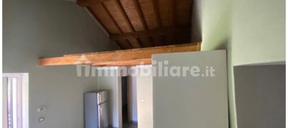 5 rooms House in Podenzana, Italy No. 252774 7