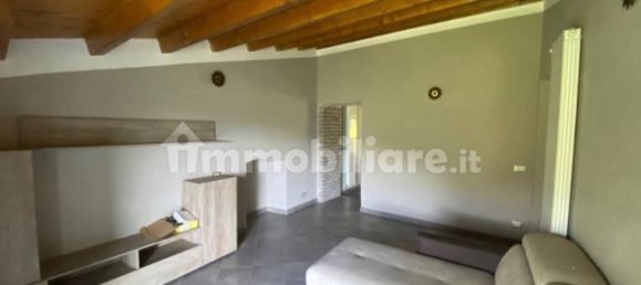5 rooms House in Podenzana, Italy No. 252774 3