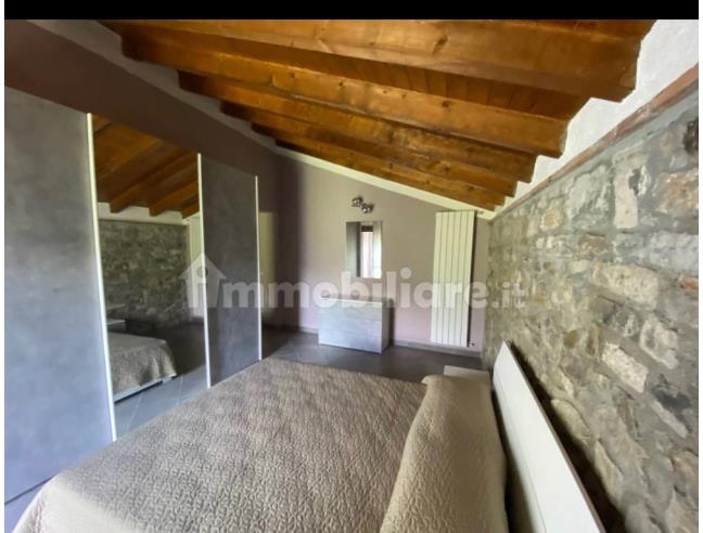 5 rooms House in Podenzana, Italy No. 252774