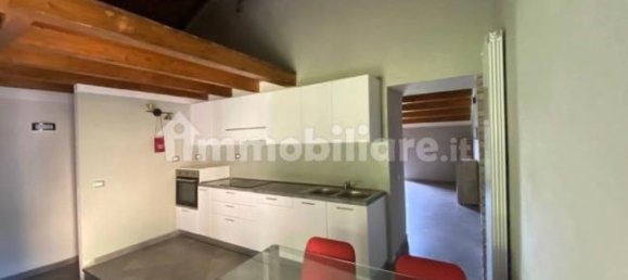 5 rooms House in Podenzana, Italy No. 252774 4