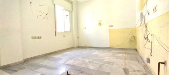 2 bedrooms Apartment in El Puerto de Santa Maria, Spain No. 148620 10