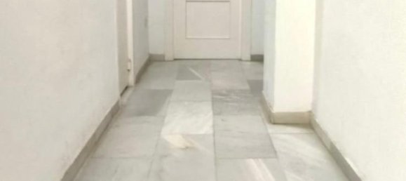 2 bedrooms Apartment in El Puerto de Santa Maria, Spain No. 148620 6