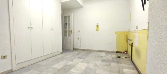 2 bedrooms Apartment in El Puerto de Santa Maria, Spain No. 148620 12