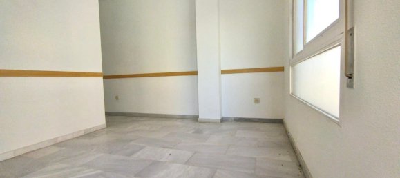 2 bedrooms Apartment in El Puerto de Santa Maria, Spain No. 148620 5