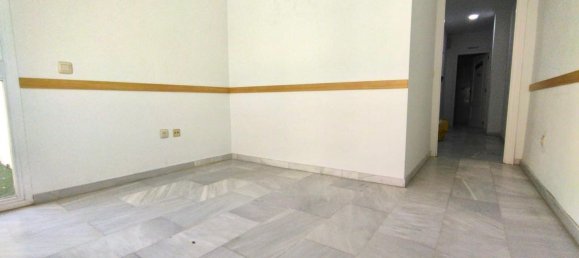 2 bedrooms Apartment in El Puerto de Santa Maria, Spain No. 148620 4