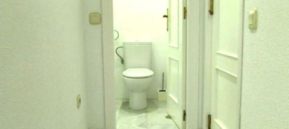 2 bedrooms Apartment in El Puerto de Santa Maria, Spain No. 148620 14