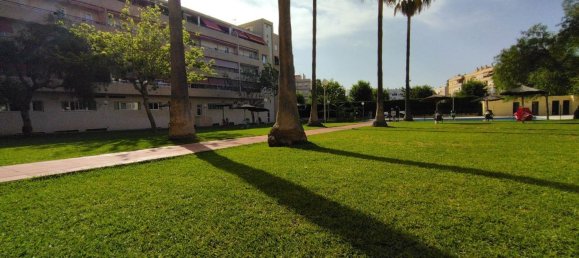 2 bedrooms Apartment in El Puerto de Santa Maria, Spain No. 148620 3