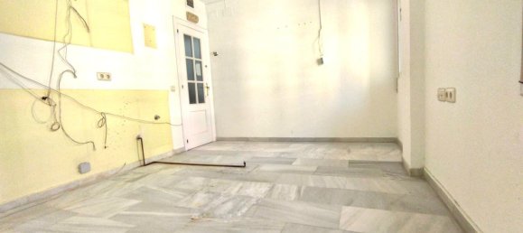 2 bedrooms Apartment in El Puerto de Santa Maria, Spain No. 148620 9