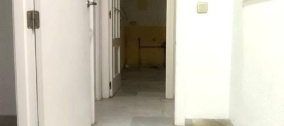 2 bedrooms Apartment in El Puerto de Santa Maria, Spain No. 148620 13