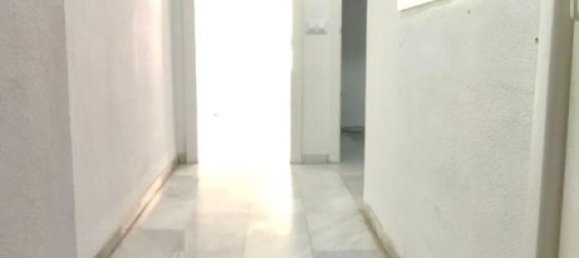 2 bedrooms Apartment in El Puerto de Santa Maria, Spain No. 148620 7