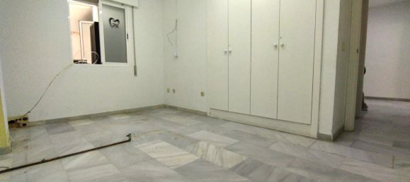 2 bedrooms Apartment in El Puerto de Santa Maria, Spain No. 148620 11