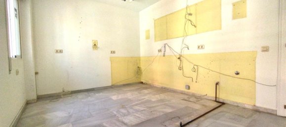 2 bedrooms Apartment in El Puerto de Santa Maria, Spain No. 148620 8