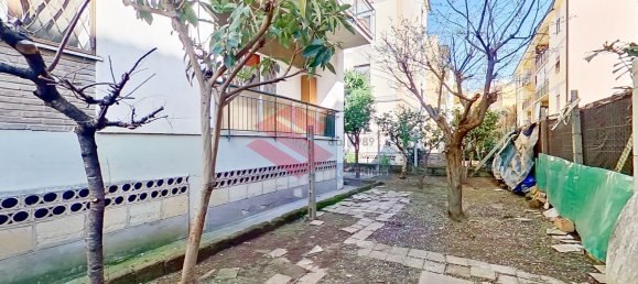 3 rooms Apartment in Rome, Italy No. 201881 17