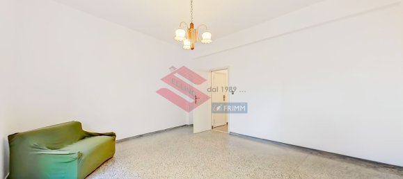 3 rooms Apartment in Rome, Italy No. 201881 7