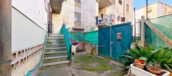 3 rooms Apartment in Rome, Italy No. 201881 12