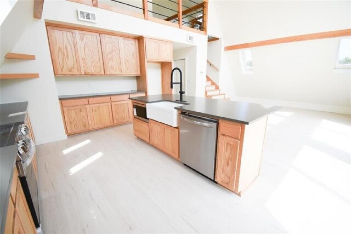 3 bedrooms House in Eufaula, USA No. 374247